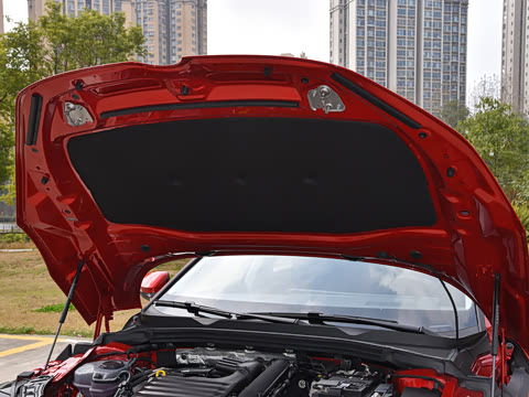 2022�� ���L 280TSI DSG�����콢��