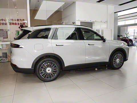 2025�� 120 ���������콢�� 5�� �������