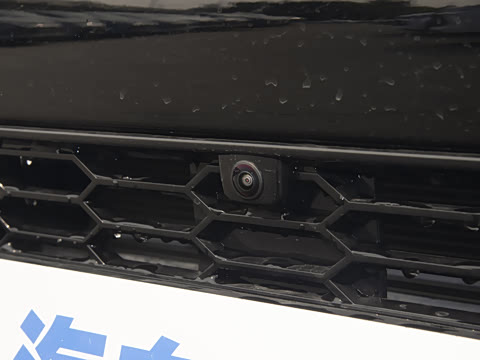 2025�� �ڶ��� �Ǽݰ� DM-i 75KM��Խ��