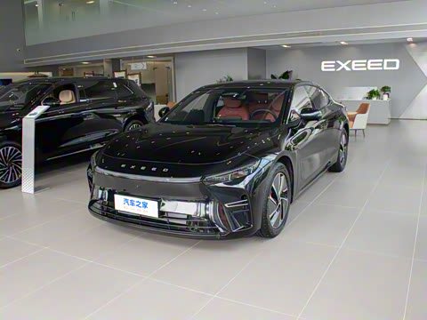 2025�� ���� Pro ���ٸ�����ʻ