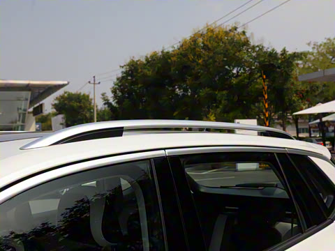 2023�� 380TSI ����R-Line���ܰ�