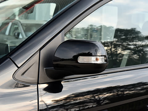 2022�� 1.6L �ֶ�������