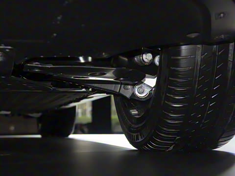 2025�� 725 �������� Max �콢��