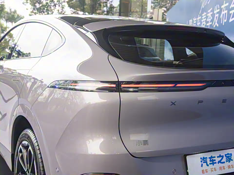 2025�� 725 �������� Max �콢��