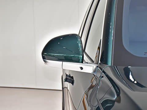 2025�� Pro ���ܻ��°�