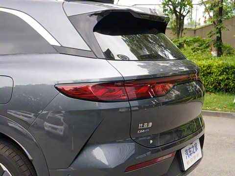 2025�� DM 175KM���˻���Ұ�