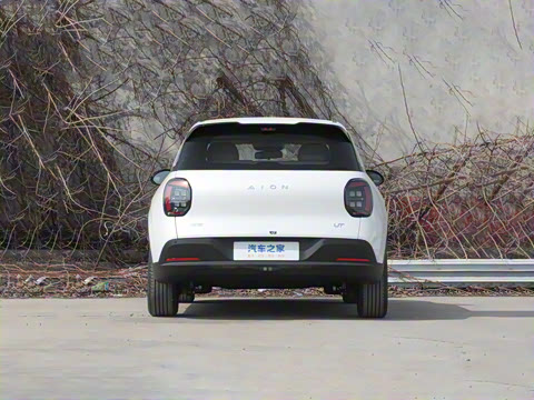 2025�� 420������