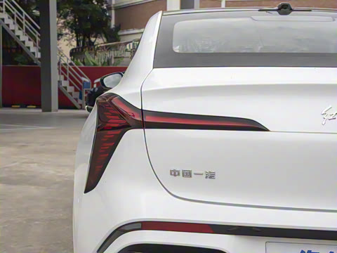 2025�� 550��ѡ��