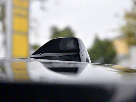 2020�� 3.0L ��Ӣ������