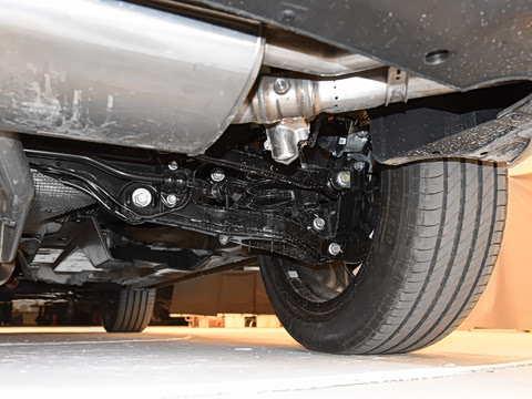 2022�� ���� 1.5T DCT�Ǻ���