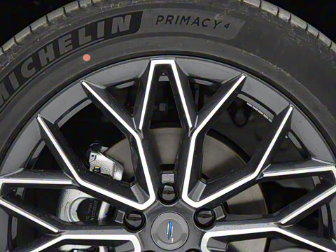 2022�� ���� 1.5T DCT�Ǻ���