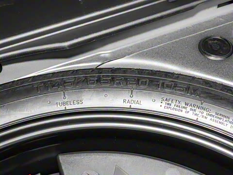 2023�� �Ŀ� 45 TFSI ��ѡ������