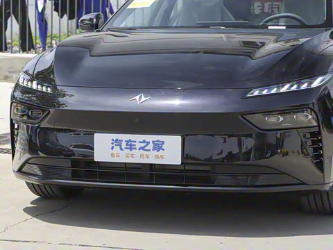 2025�� ���� 650Pro�캽��