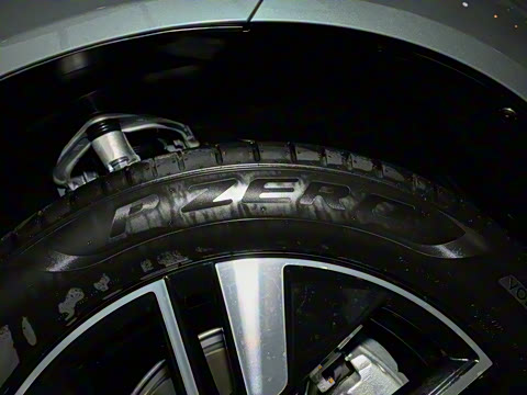 2026�� B5 ������Զ������