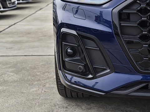 2023�� 3.0 TFSI quattro