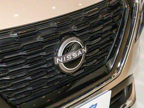 2023�� e-POWER ����˫�������������