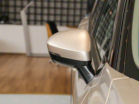 2023�� e-POWER ����˫�������������