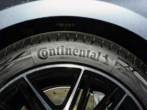 2025�� �Ŀ� 650�Ǽݰ�