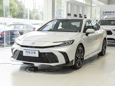 2024�� ˫�� 2.0HS �˶���