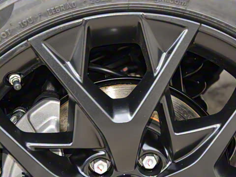 2022�� 270T DCT J16����ս����