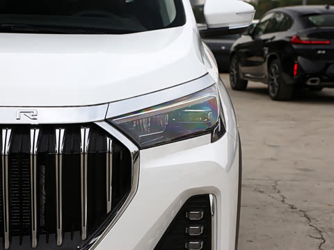 2024�� 1.6TD �ֶ���PRO 7��