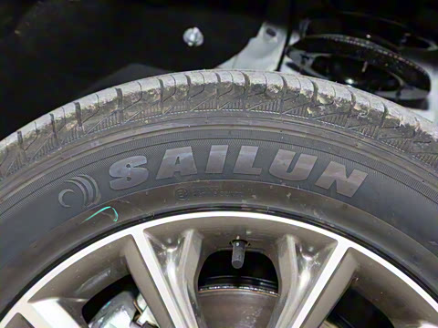 2024�� 1.6TD �ֶ���PRO 7��