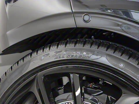 2024�� GT V8 Edition 8