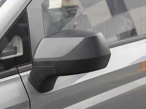 2019�� 1.5T �ֶ���׼�� 5��