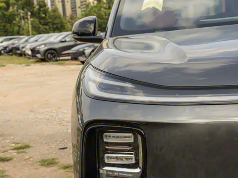 2025�� 215������