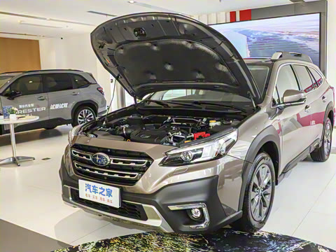 2024�� 2.5i AWD�˶��� EyeSight