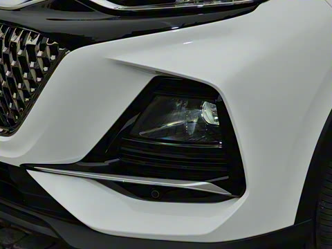 2024�� 1.5T �Զ���ҫ�� 7��