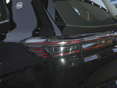 2025�� 1.5T 130km ���� 7��