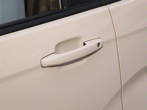 2024�� 205km ʥ��Pro