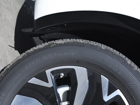 2023�� 280TSI ����Plus���װ�