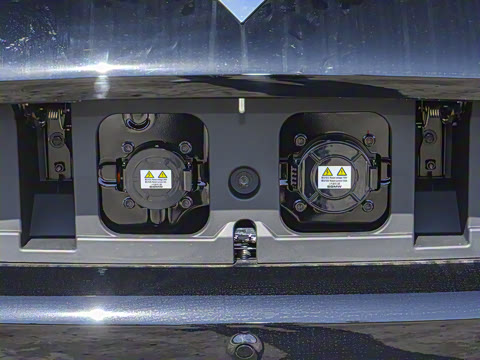 2025�� �콢�� 5��