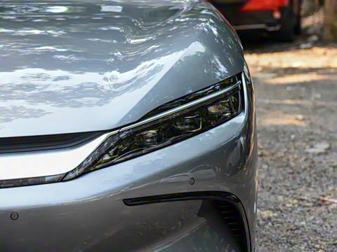 2022�� EV ������ 715KMǰ���콢��