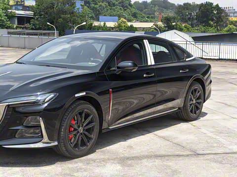 2025�� 2.0T ���а�