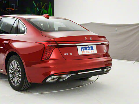 2023�� 1.5T DCT�������ϰ�