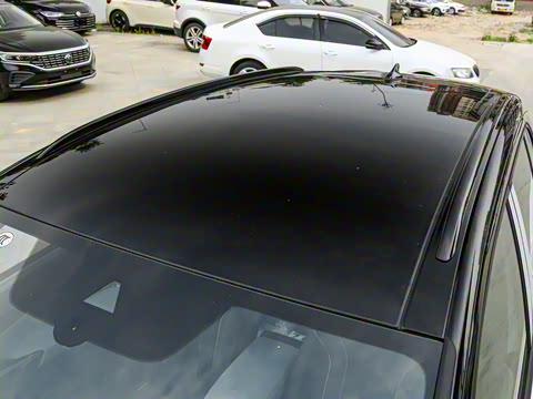 2025�� �Ŀ� ������ ����������