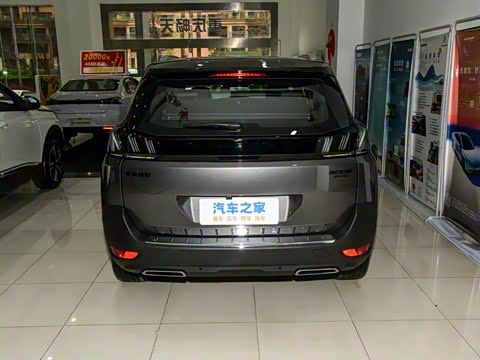 2025�� �콢��