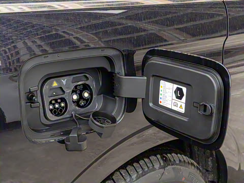 2025�� PHEV ����׿ԽǬ����