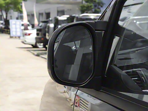 2025�� M5 1.5T ���������� 9��