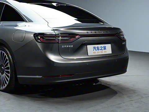 2025�� ���� Ultra