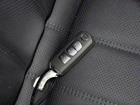 2021�� 2.5L �����˶���