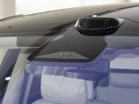 2025�� ��׼��