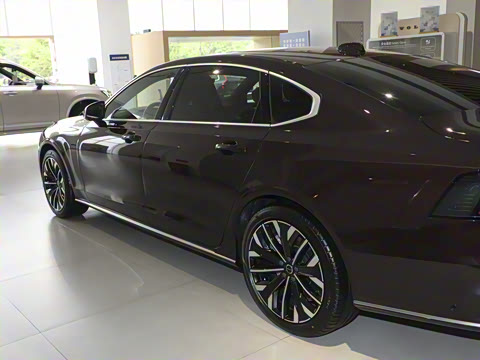 2026�� B5 ��Զ������