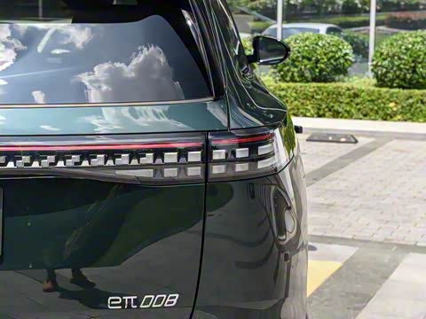 2026�� �������̳����