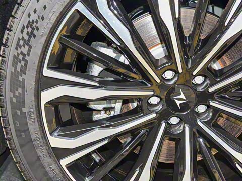 2026�� �������̳����