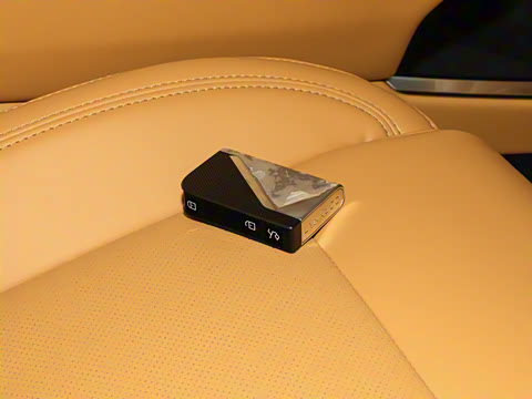 2024�� 2.0TD EM-P ����ULTRA ����