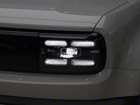 2026�� 501km�콢��